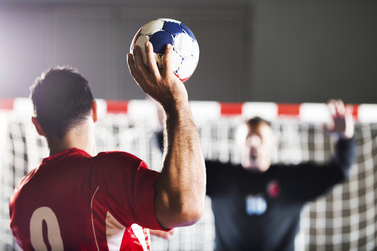 Championnat d’Afrique des nations juniors de handball (Tunisie 2024) : Le Maroc s’impose face à la Guinée