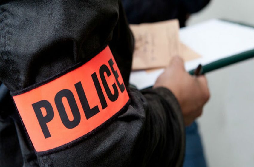 Agadir: interpellation d’un individu faisant l’objet de plusieurs avis de