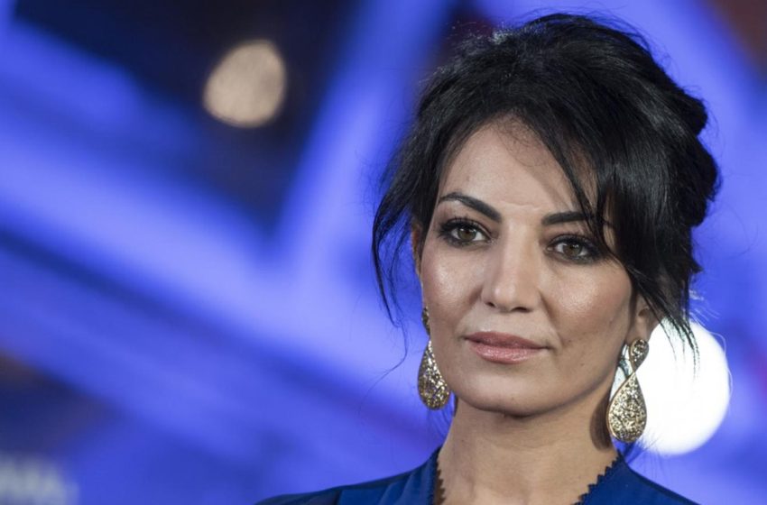 Festival de Cannes 2023: La réalisatrice marocaine Maryam Touzani au