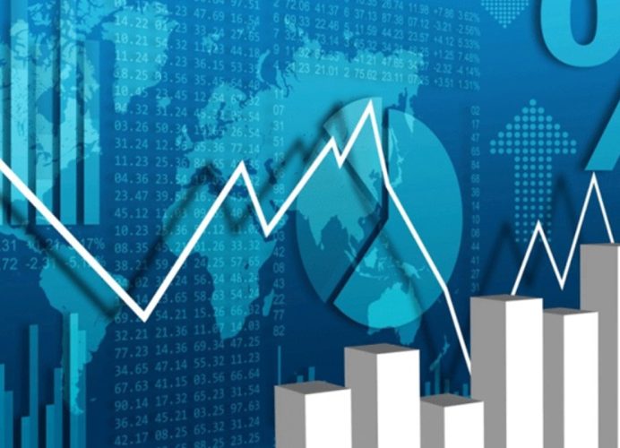 Marchés monétaire et obligataire : principaux points de la note “Weekly Hebdo Taux – Fixed Income” d’AGR