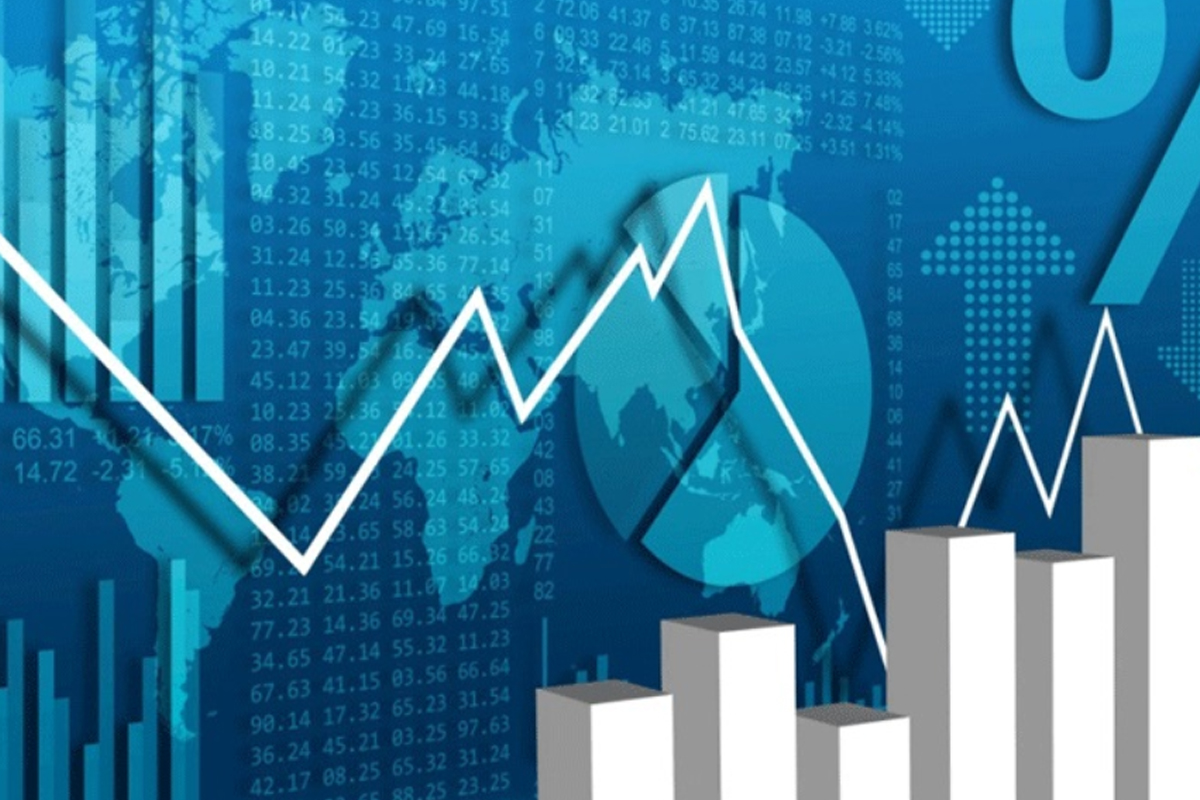 Marchés monétaire et obligataire : principaux points de la note “Weekly Hebdo Taux – Fixed Income” d’AGR