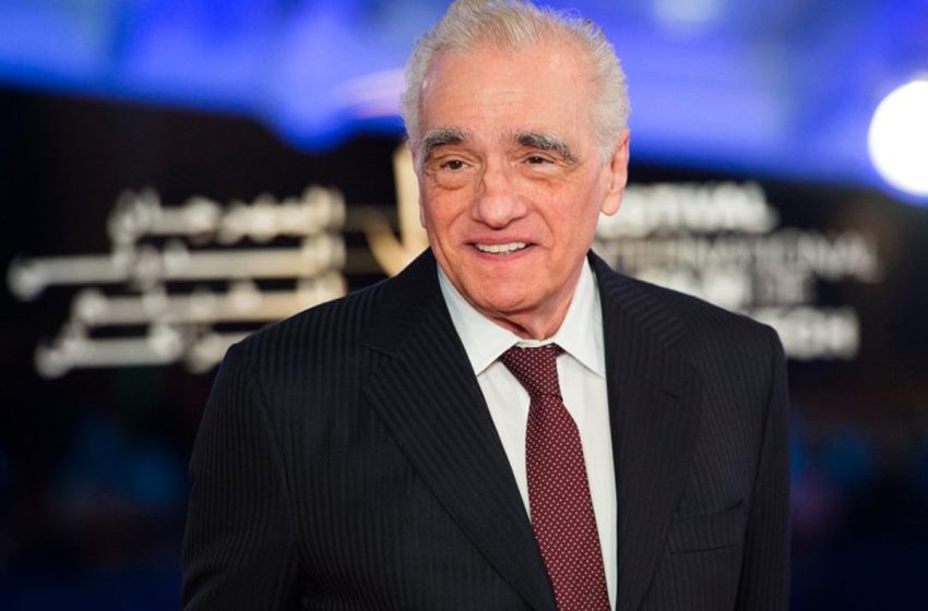  Festival International du Film de Marrakech: Martin Scorsese, parrain de la 6ème édition des Ateliers de l’Atlas