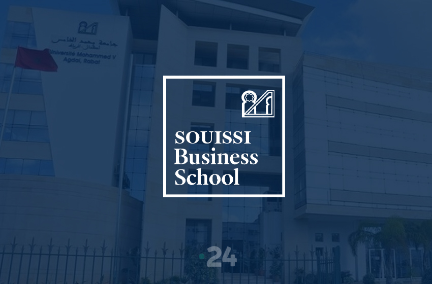 La faculté de droit Souissi de Rabat lance sa Business