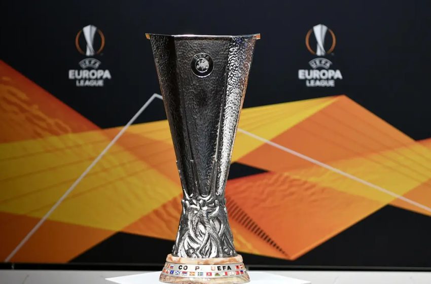 Ligue Europa 2024: Marseille dans le groupe de l’Ajax, Brighton et l’AEK Athènes