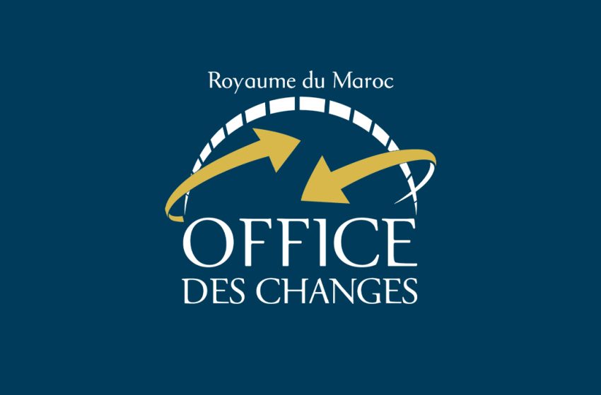  Maroc : le déficit commercial s’accroît de 3,2% à fin août (Office des changes)