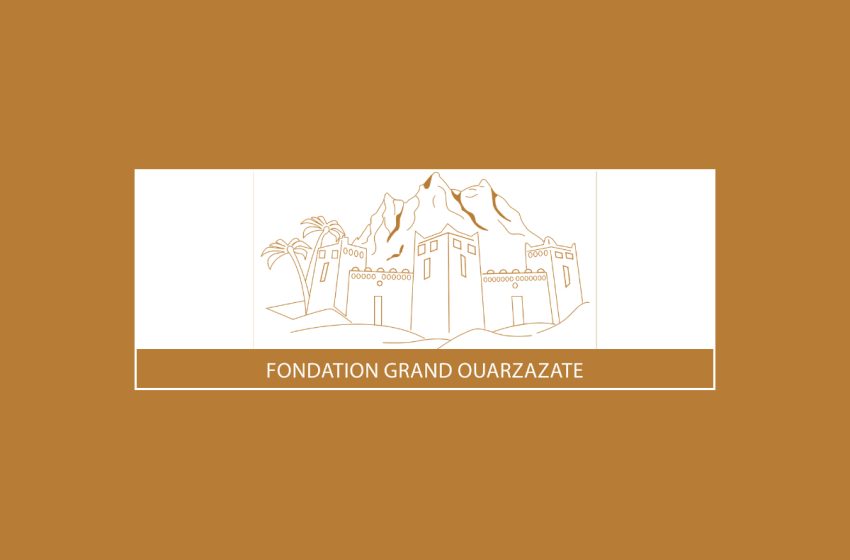  Séisme d’Al Haouz : la Fondation du Grand Ouarzazate pour le développement durable affirme son engagement à apporter le soutien nécessaire aux personnes touchées