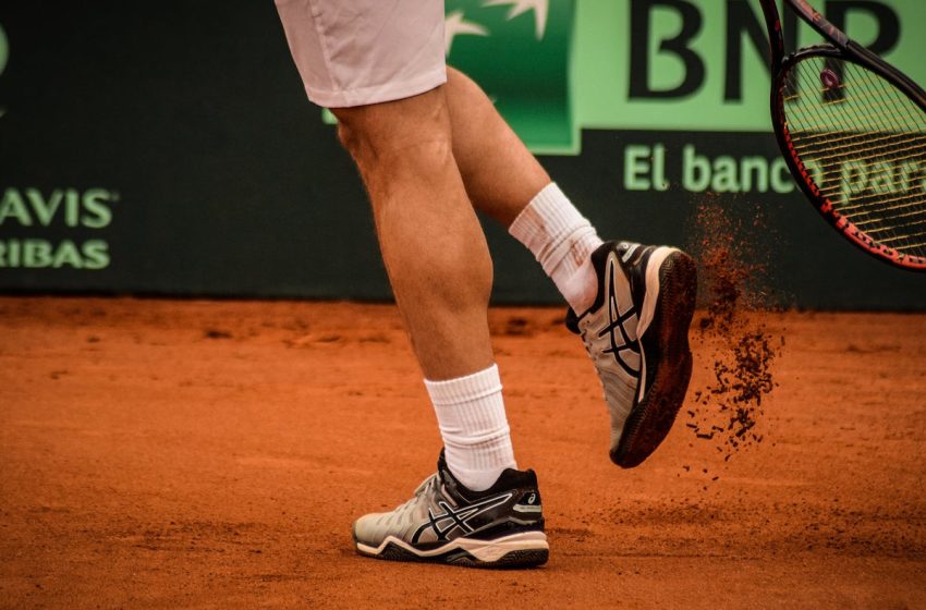  Confédération africaine de tennis: le Maroc élu président de la zone Afrique du Nord