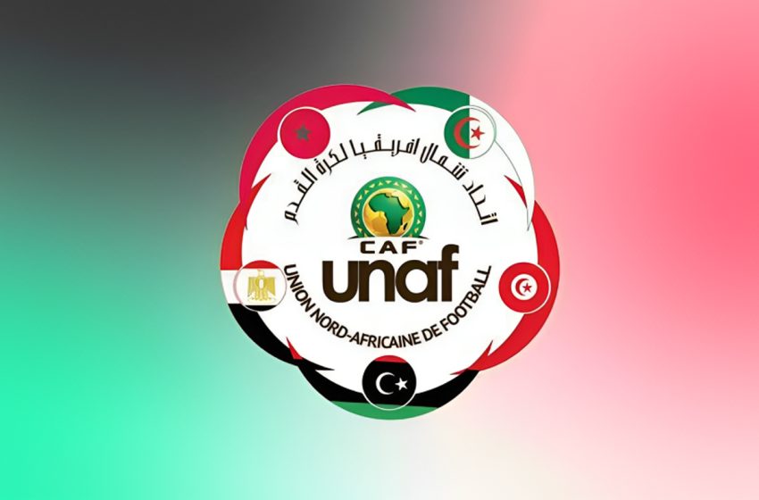 Le Maroc participe à un tournoi de l’UNAF à Tunis