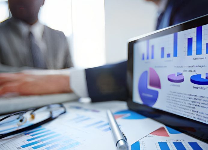 40.874 entreprises créées au Maroc à fin mai 2024