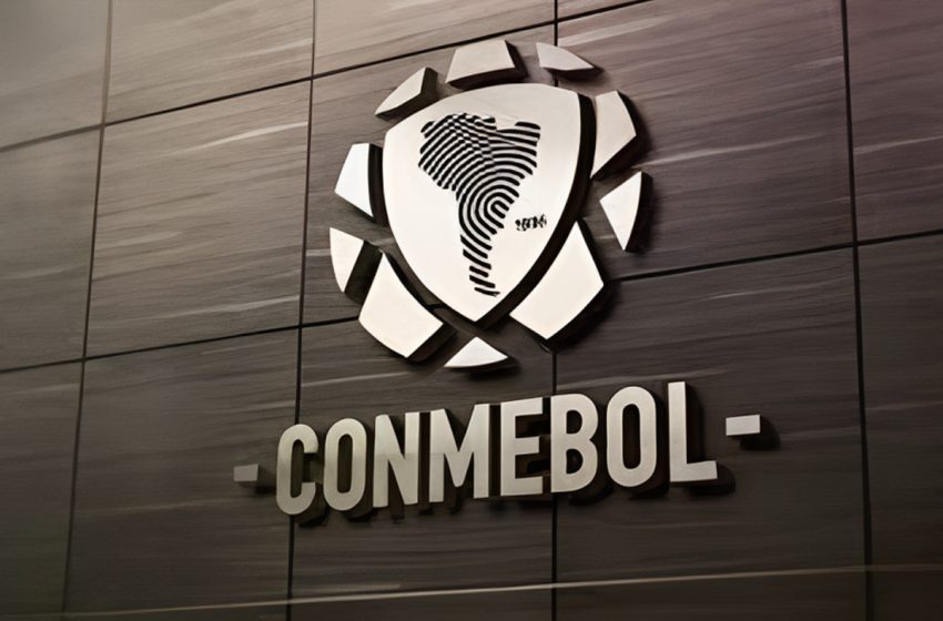 Incidents lors du match Brésil/Argentine : Conmebol condamne toute forme de violence dans le football