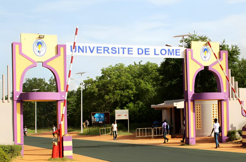  Le Maroc prend part au Championnat panafricain de débat universitaire, prévu du 3 au 11 décembre au Togo