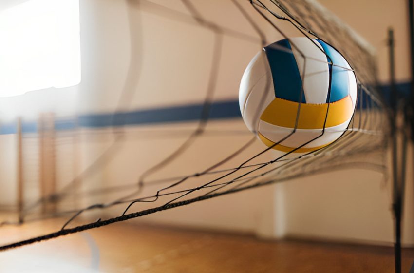 Volley-ball: Le Maroc participe au Tournoi de l’Amitié U17