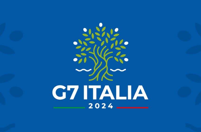 IA et migration, principales priorités de la présidence italienne du G7