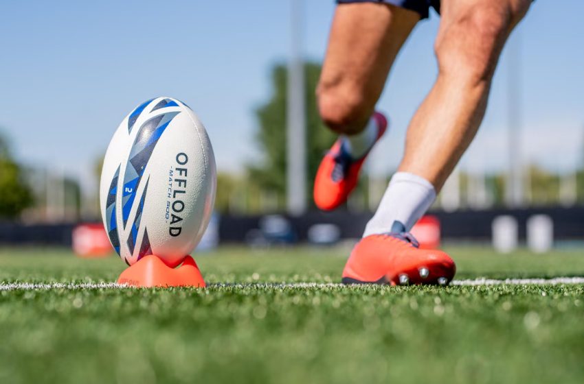 Rugby à sept: l’équipe nationale participe au championnat arabe les 16 et 17 février en Arabie Saoudite