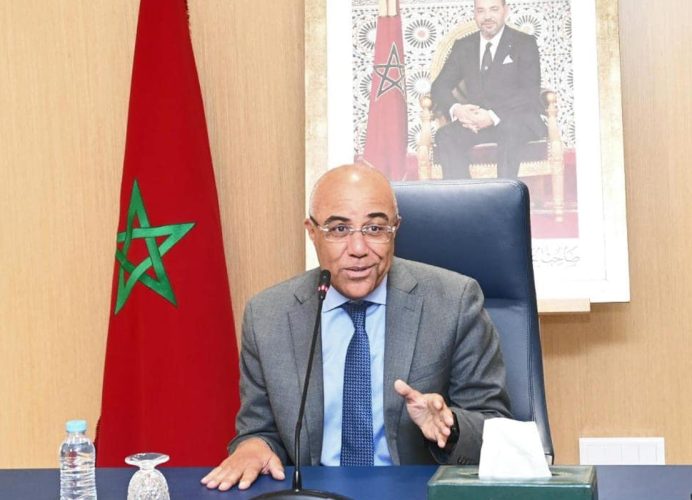 Le Maroc et l’Italie signent un mémorandum d’entente en matière d’enseignement supérieur