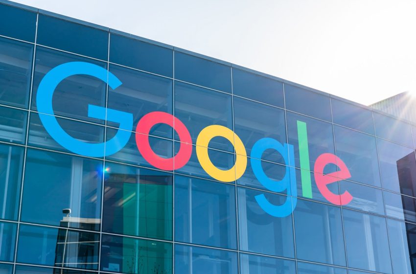  Droits voisins : Google écope d’une amende de 250 millions d’euros en France