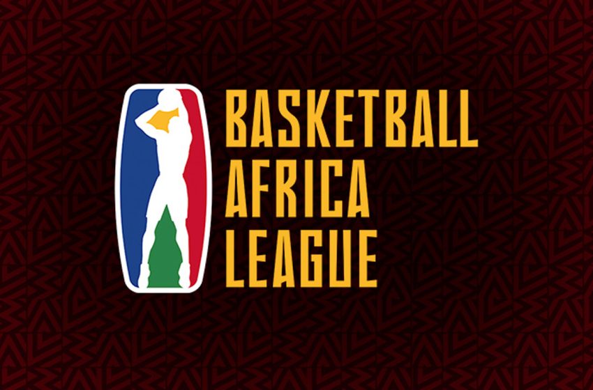  Basketball Africa League: le Dynamo BBC du Burundi déclare forfait contre le FUS Rabat