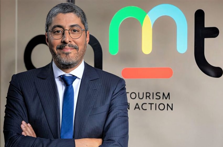  Arabian Travel Market 2024 : l’ONMT capitalise l’image Maroc