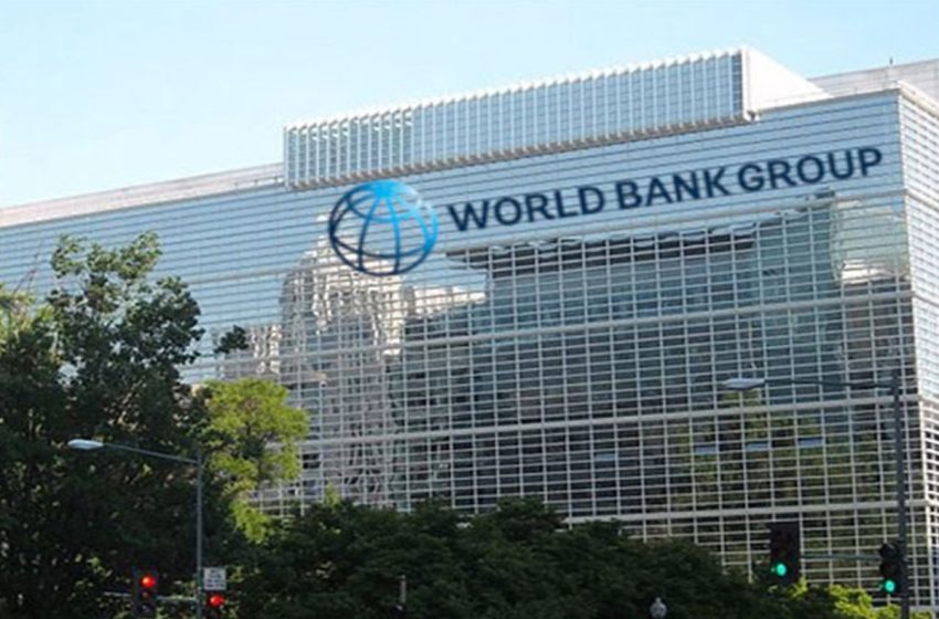 La Banque mondiale octroie 298 millions de dollars au Togo