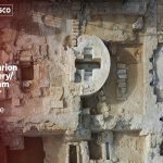 Palestine: Le monastère de Saint-Hilarion inscrit au patrimoine mondial en péril de l’UNESCO
