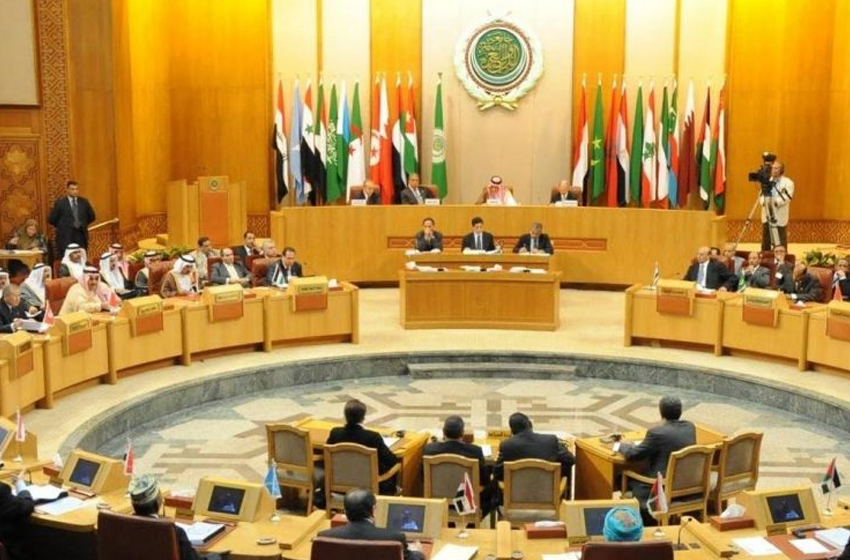 Le Parlement arabe souligne le rôle prépondérant de SM le