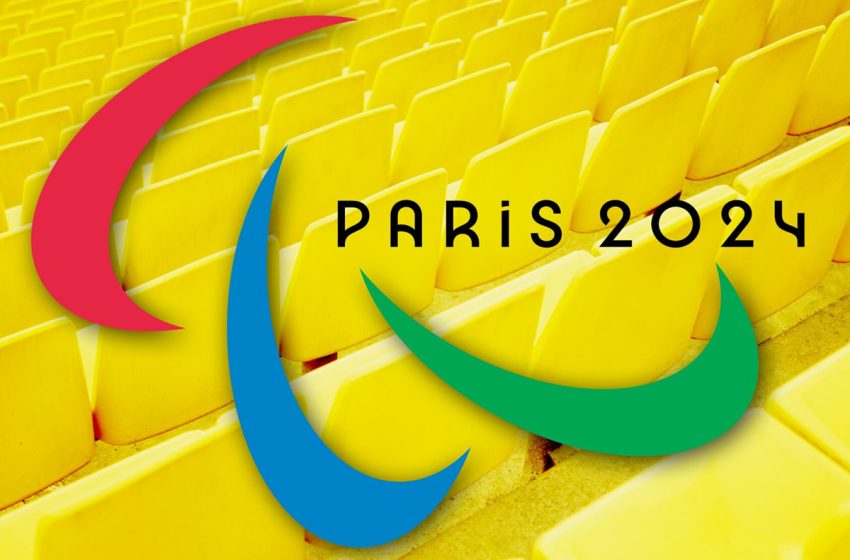 Les Jeux paralympiques de Paris 2024 seront les plus spectaculaires