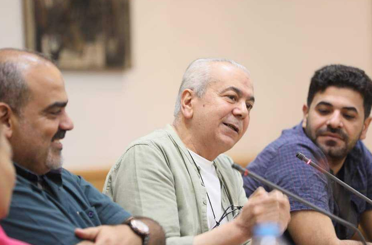 Festival international du théâtre expérimental du Caire : Hommage posthume au dramaturge Tayeb Saddiki