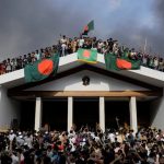 Bangladesh : au moins quatre morts dans des violences dans le sud-est