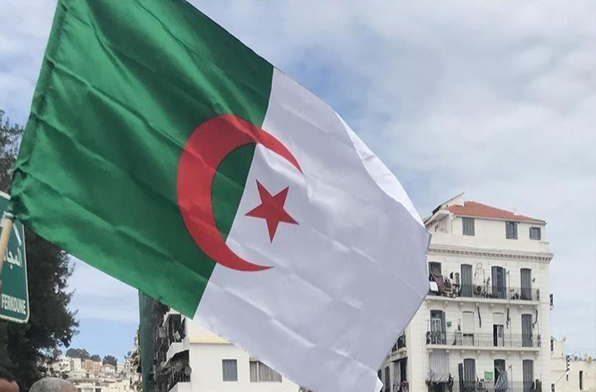 Le paludisme se propage dans le sud de l’Algérie