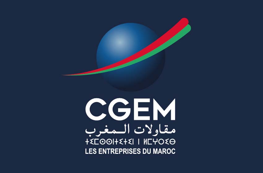  Québec-Maroc: engagement à promouvoir les investissements et les échanges commerciaux