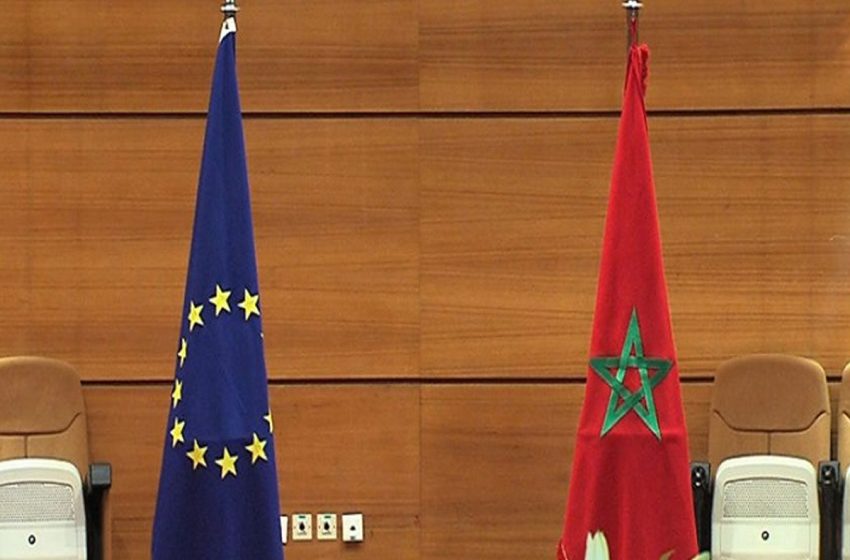  Décision de la CJUE : Le Portugal souligne le caractère « essentiel » du partenariat UE-Maroc