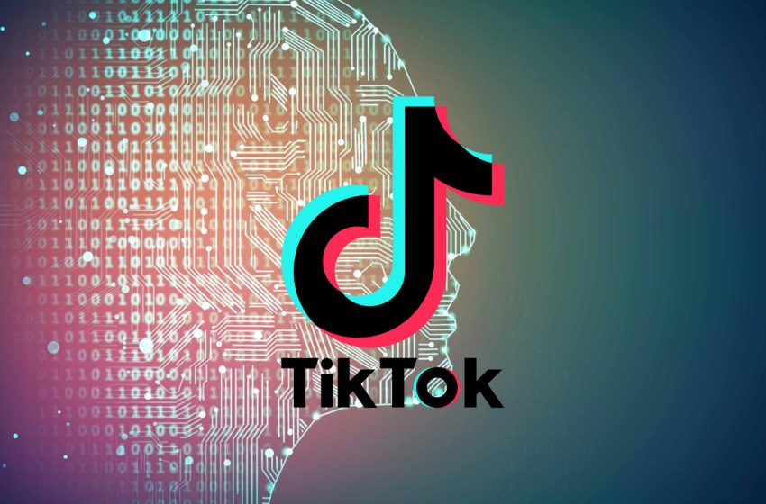 TikTok supprime des emplois, mise sur l’IA pour la modération de contenus