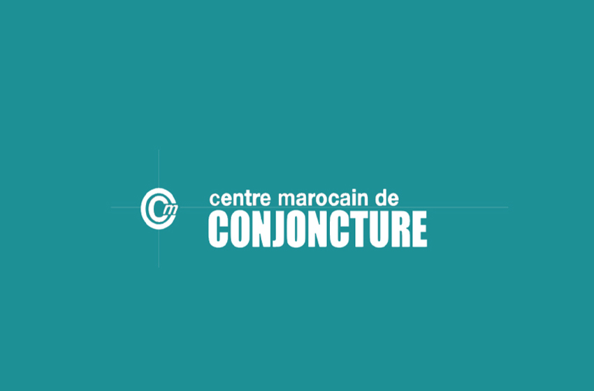 Le CMC publie un spécial sur la Loi de Finances 2025