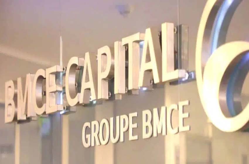 SIX Financial Information accompagne les projets technologiques de BMCE Capital Bourse