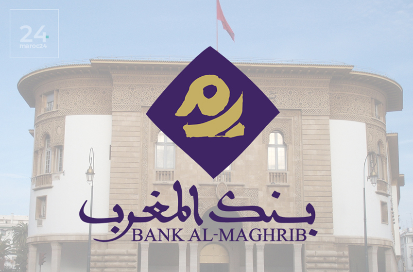 Soumission aux marchés de Bank Al-Maghrib : le format électronique obligatoire à compter du 1er janvier 2025