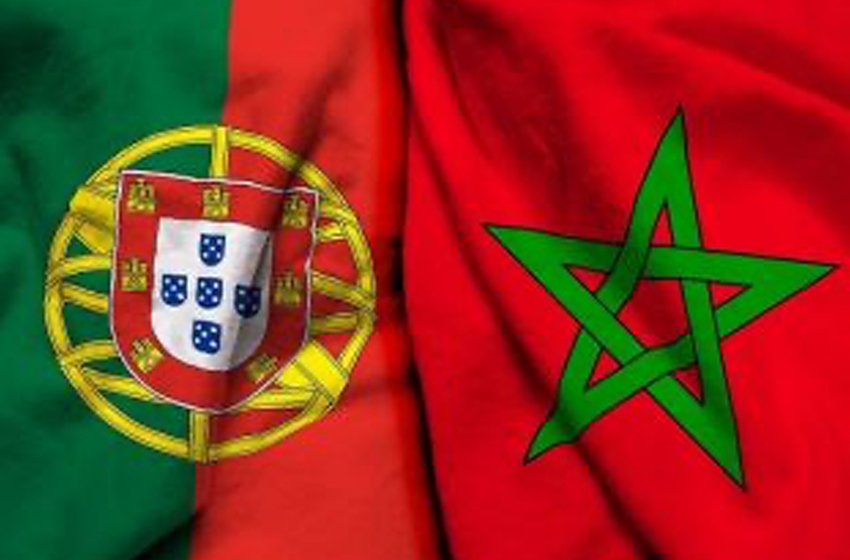 La 12e édition du colloque “Maroc-Portugal, histoire et patrimoine en partage”, les 26 et 27 décembre à El Jadida