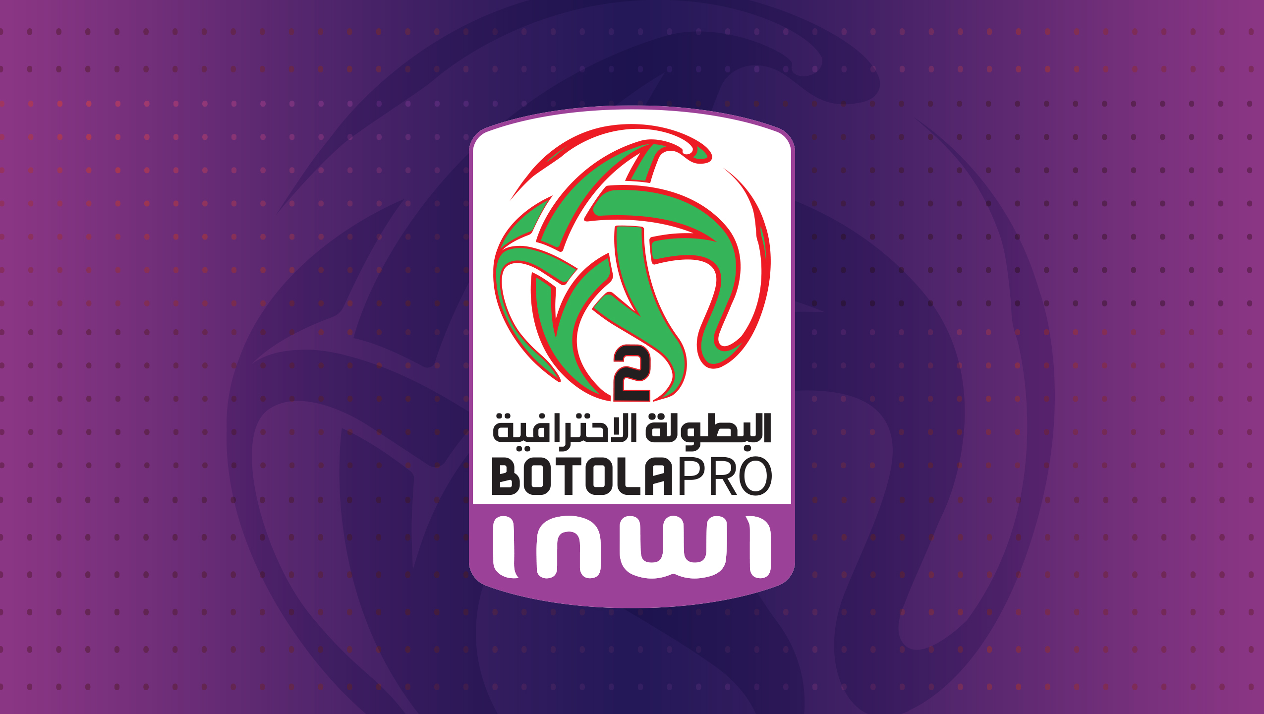 Botola Pro D2 “Inwi” (15è journée): Classement