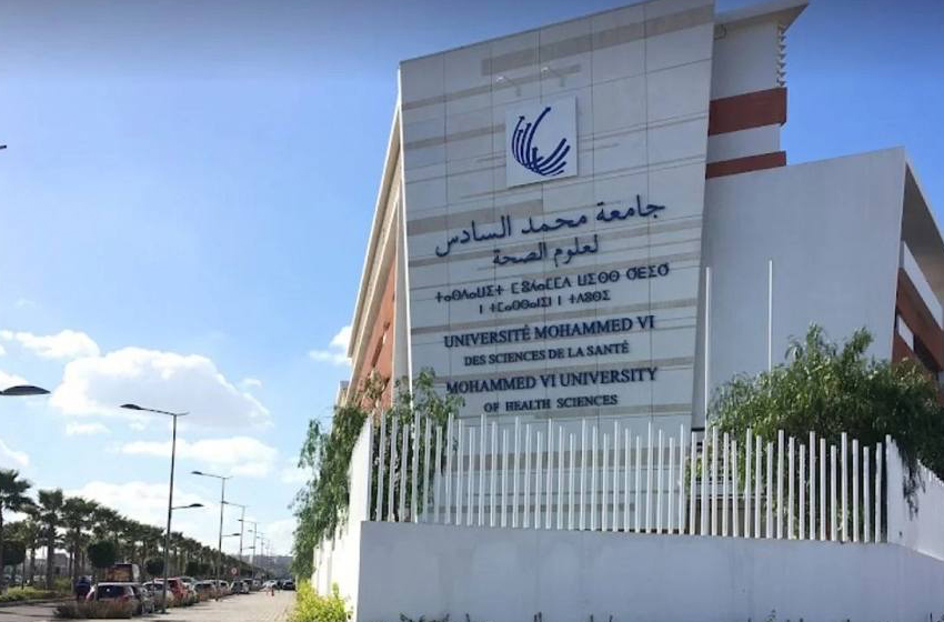 La 1ère édition du Congrès africain de pédiatrie, du 10 au 12 janvier courant à Casablanca