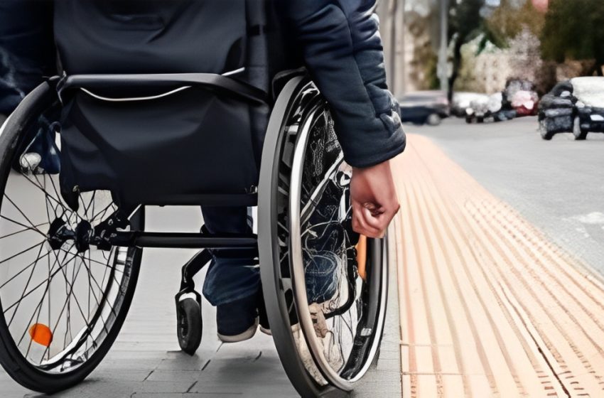 Tanger: Rencontre sur l’accessibilité numérique des personnes en situation de handicap