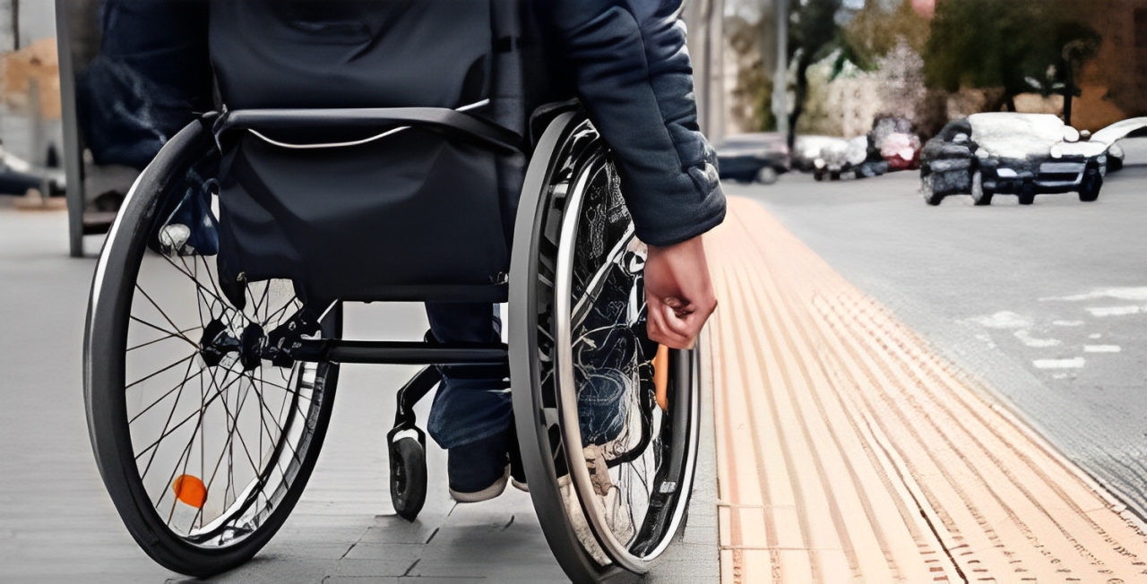 Tanger: Rencontre sur l’accessibilité numérique des personnes en situation de handicap