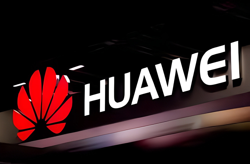 Le roadshow Huawei ICT COMPETITION 2024-2025 prend fin à l’Université