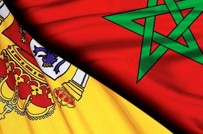 Les échanges commerciaux entre le Maroc et l’Espagne en forte croissance (Secrétariat d’État espagnol)