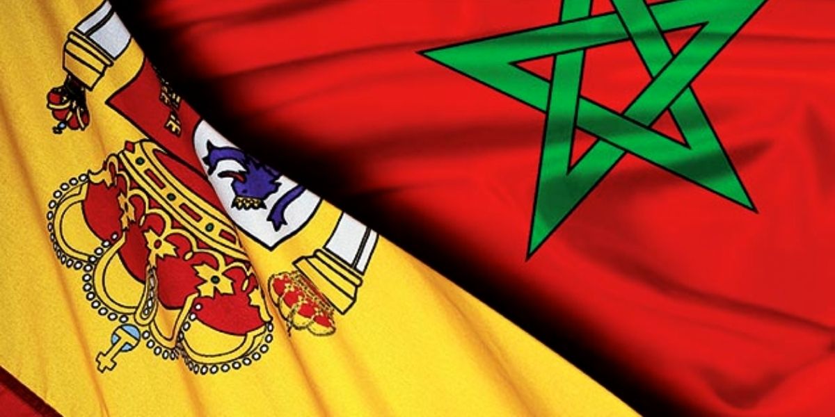 Les échanges commerciaux entre le Maroc et l’Espagne en forte croissance (Secrétariat d’État espagnol)