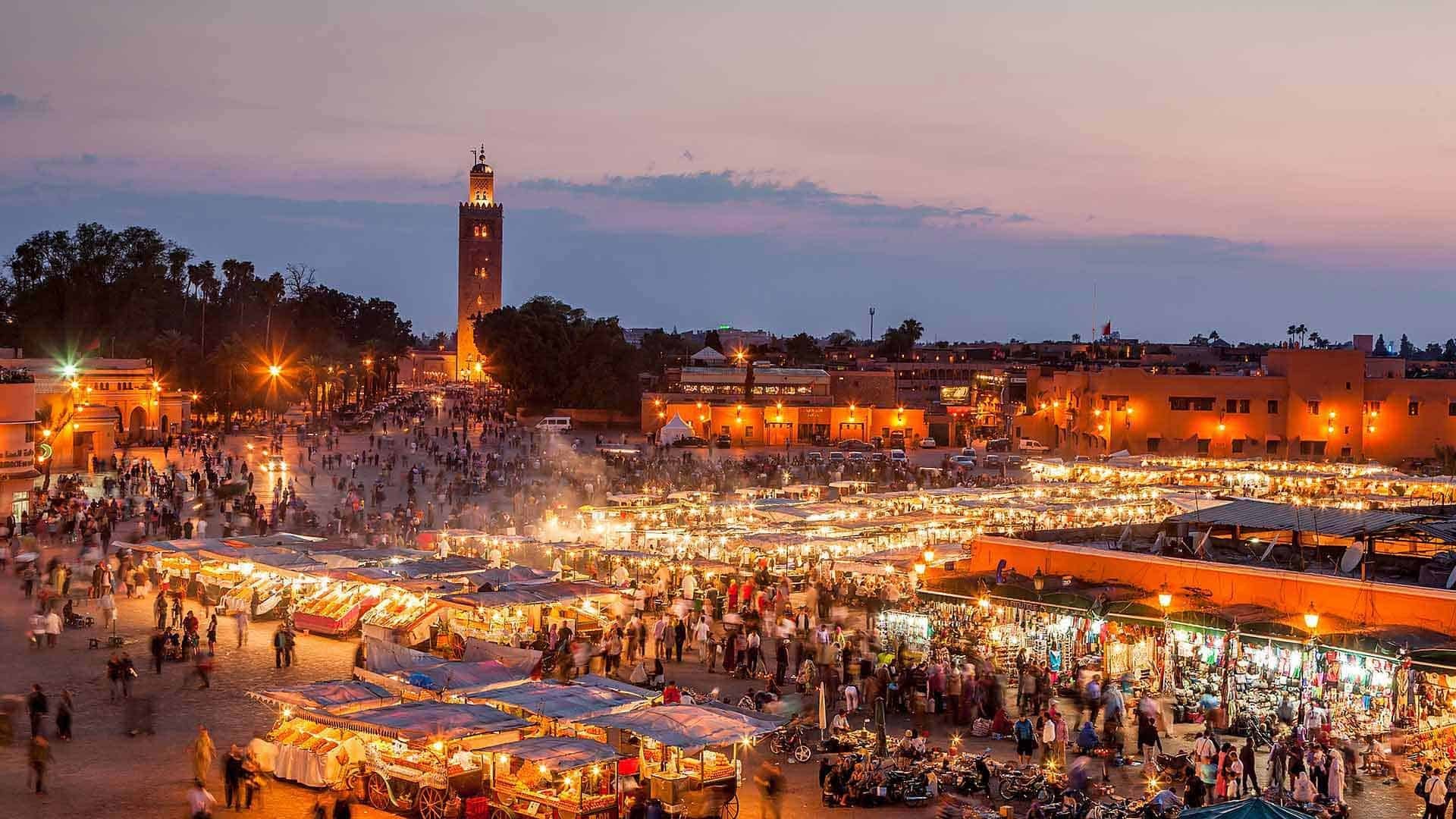 Festival International du conte: la ville et le conte au cœur d’une réflexion universelle