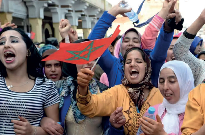 Réforme de la Moudawana: l’approche participative et de concertation saluée à Meknès