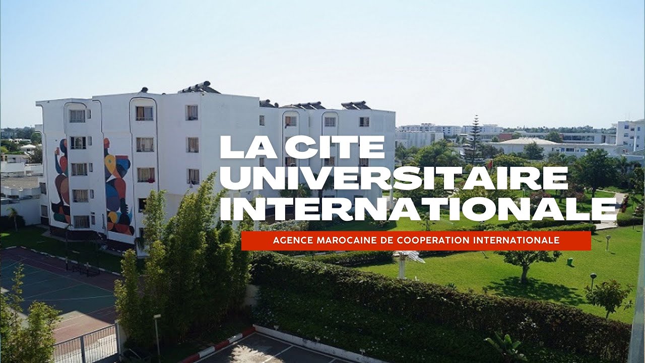 Une délégation de la FAAPA visite à Rabat la Cité universitaire internationale de l’AMCI