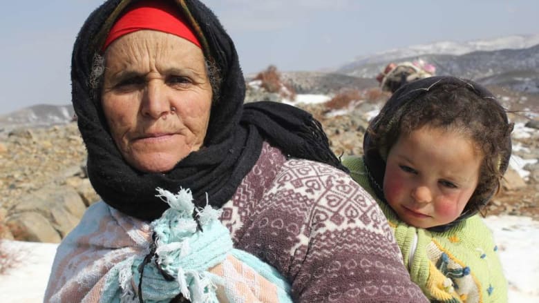 Province de Khémisset: 641 familles bénéficiaires de l’opération de soutien et d’assistance face à la vague de froid