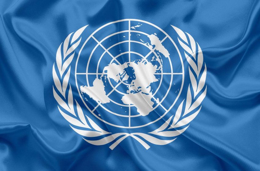 Coup d’envoi à Kenitra de la 6ème édition de l’Alpha Model United Nations