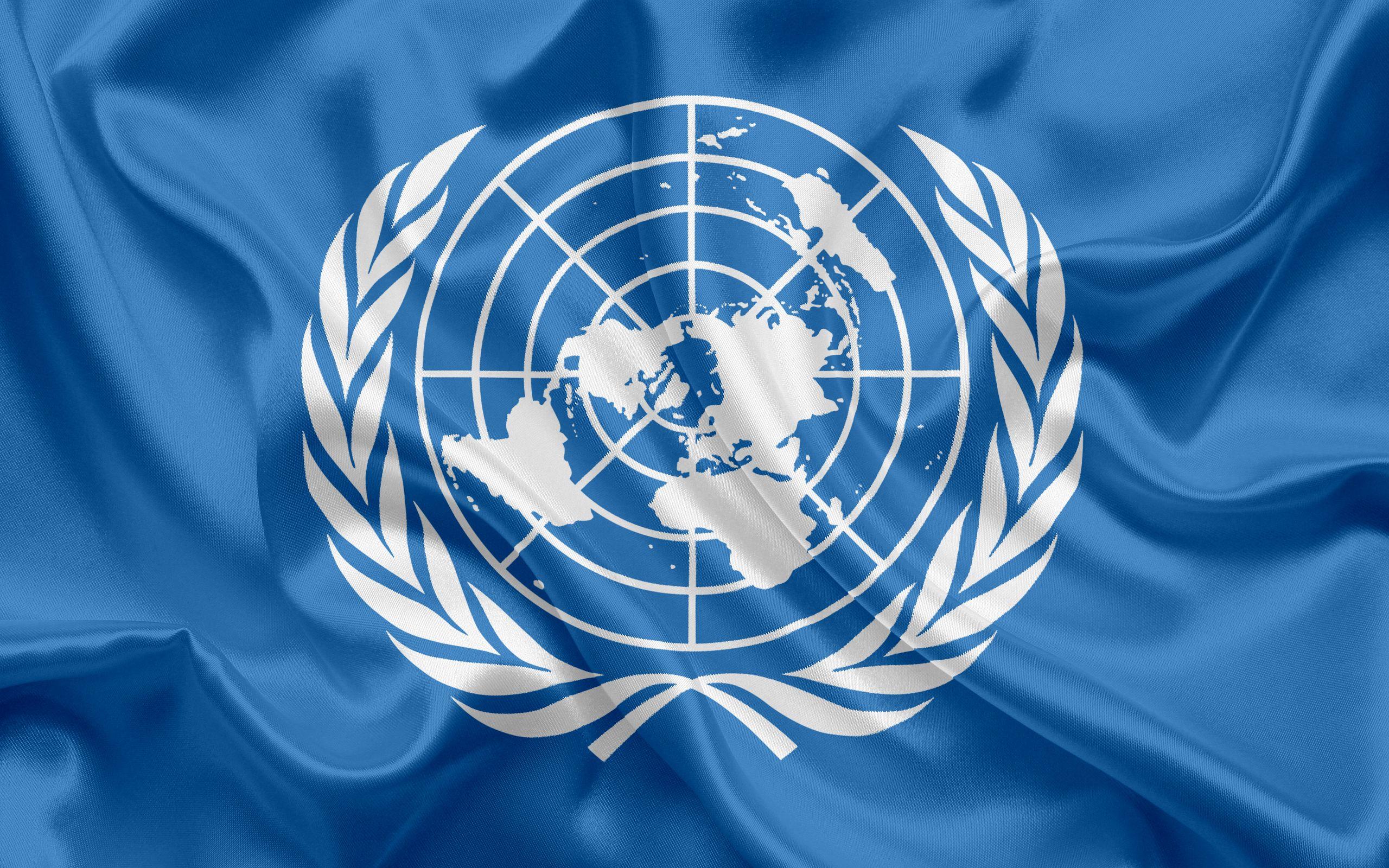 Coup d’envoi à Kenitra de la 6ème édition de l’Alpha Model United Nations