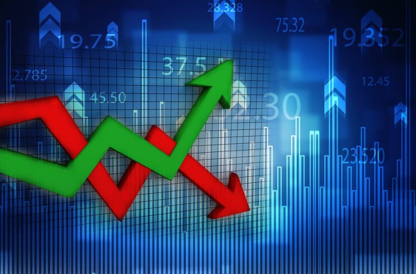 Bourse de Casablanca : les tops et les flops de la journée